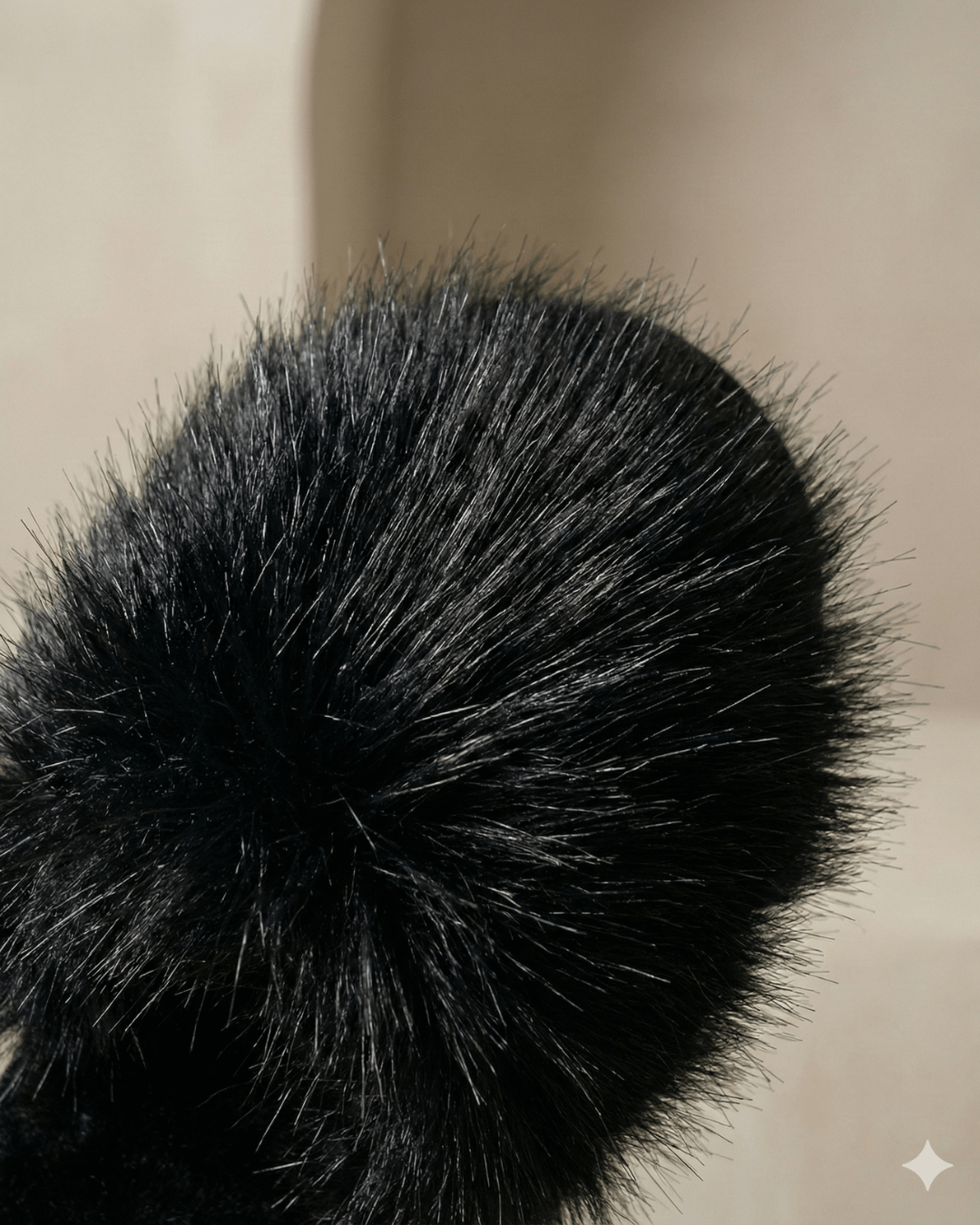 The Signature Teddy Slides