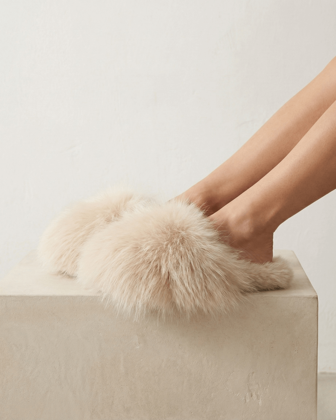 The Signature Teddy Slides