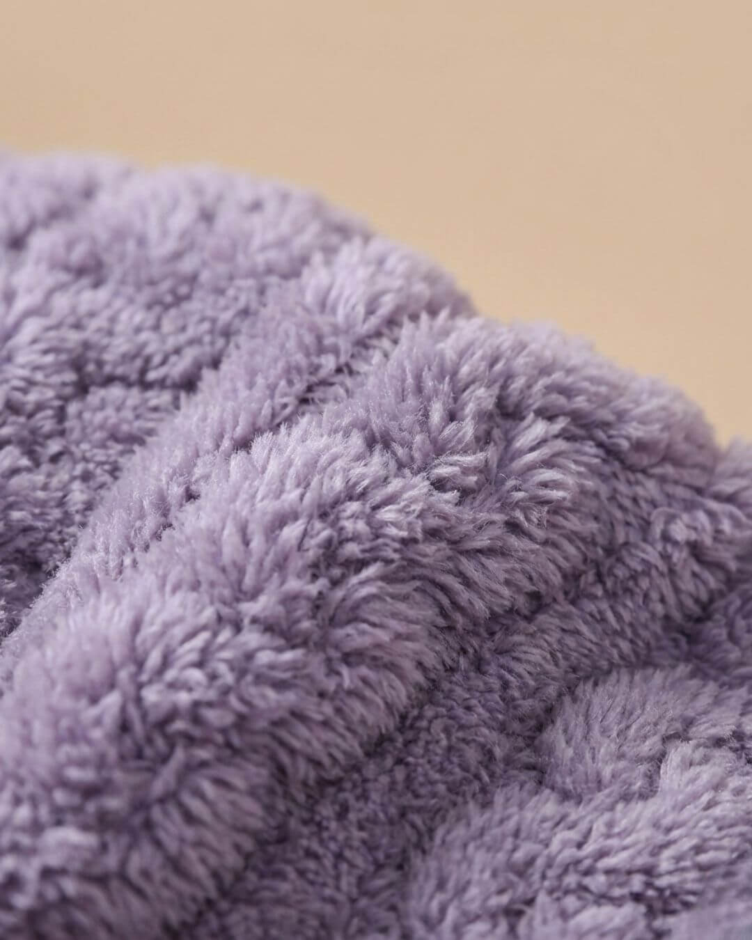 The Cloud Bouclé Set