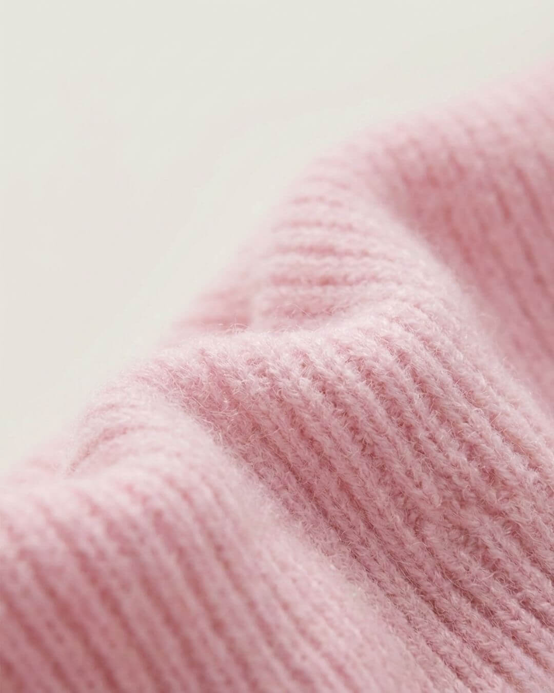 The Cloud Knit Sweater