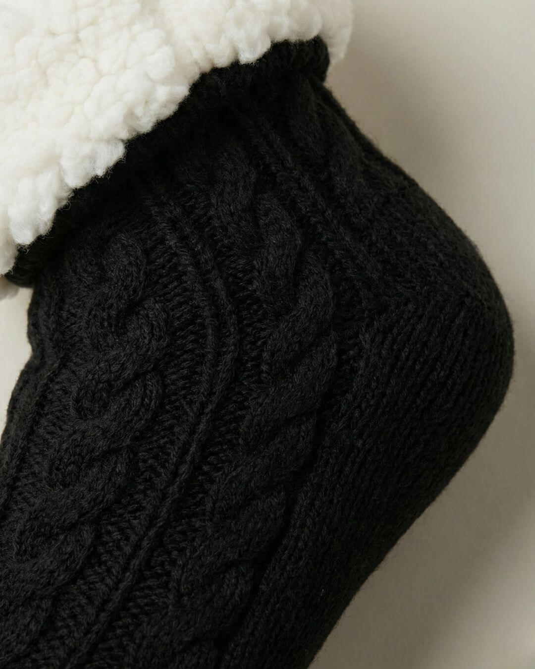 The Cloud Thermal Socks