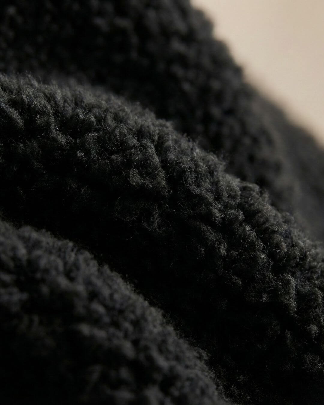 The Signature Bouclé 3-Piece Set