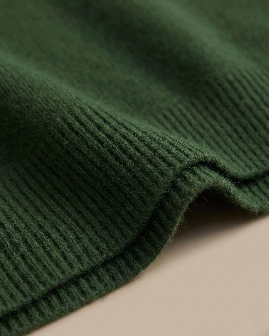 The Cloud Knit Sweater