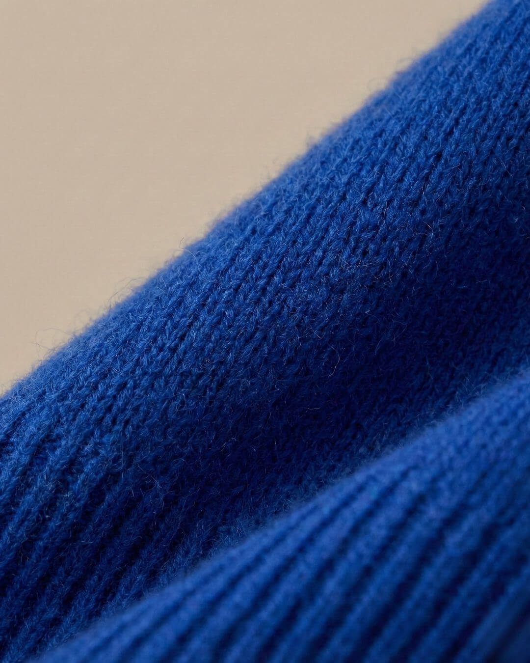 The Cloud Knit Sweater