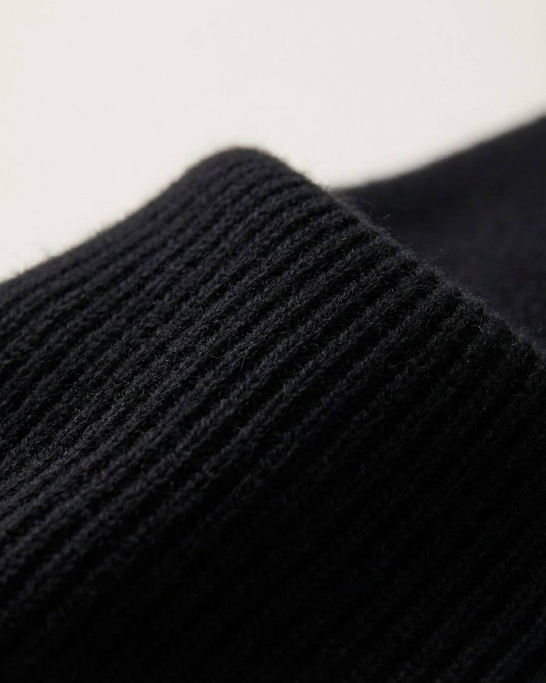 The Cloud Knit Sweater