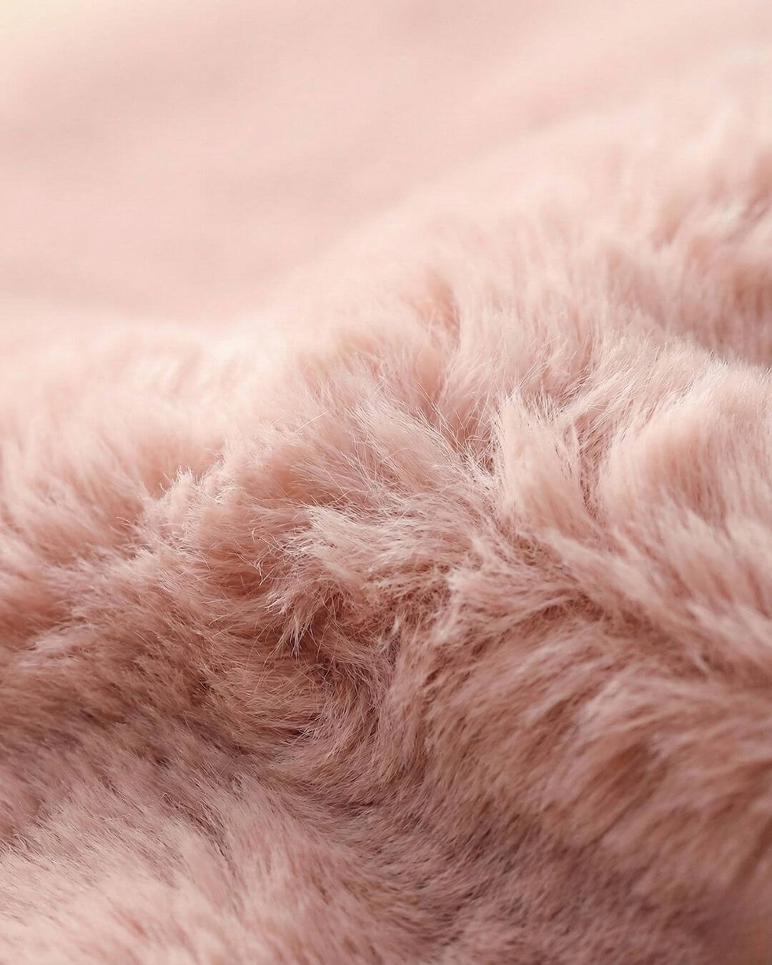 The Teddy Hot Water Bottle