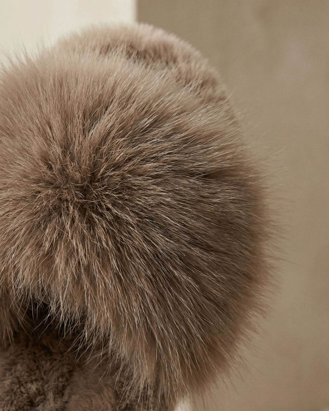 The Signature Teddy Slides