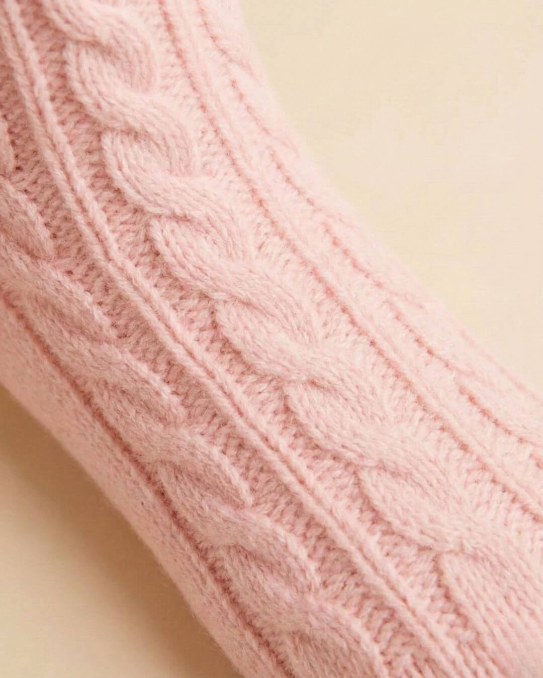 The Cloud Thermal Socks